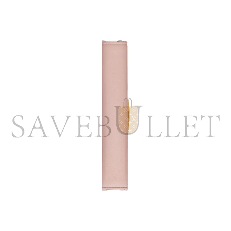 GUCCI BLONDIE WALLET ON CHAIN 725215 (21*10.5cm)